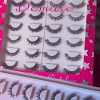 16 IN 1 FAUX COLLECTION - DEMURE - Image 4