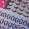 16 IN 1 FAUX COLLECTION - DEMURE - Image 5
