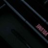 MAJOR XTENSIONS MASCARA - Image 2