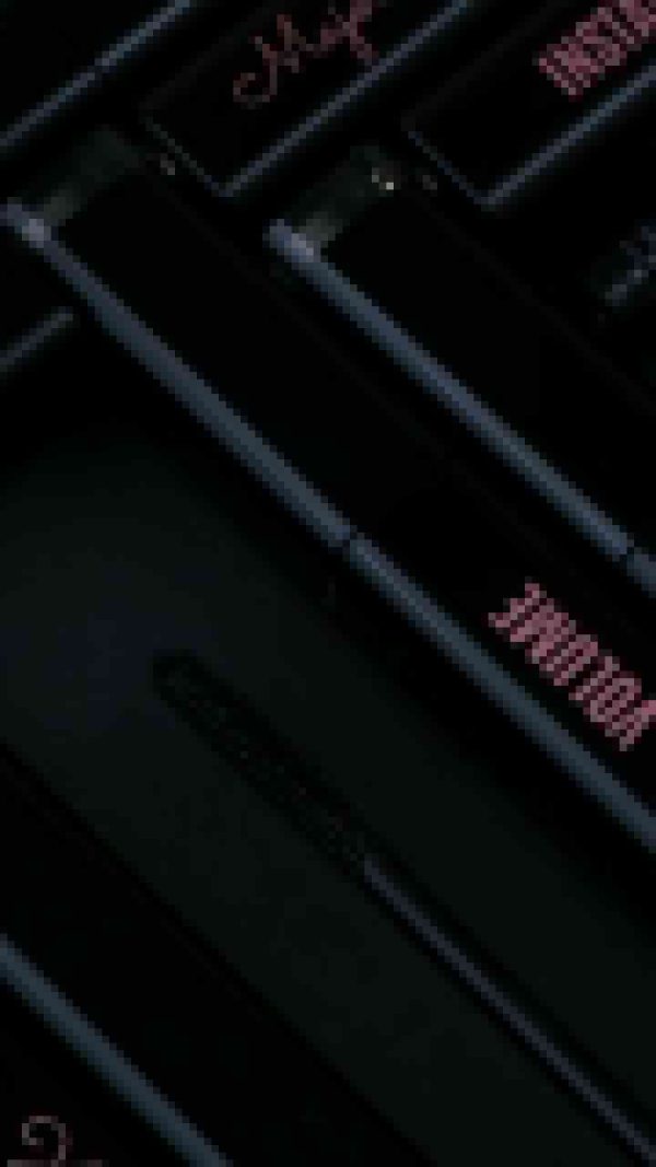 MAJOR XTENSIONS MASCARA - Image 2