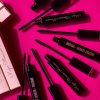MAJOR XTENSIONS MASCARA - Image 3