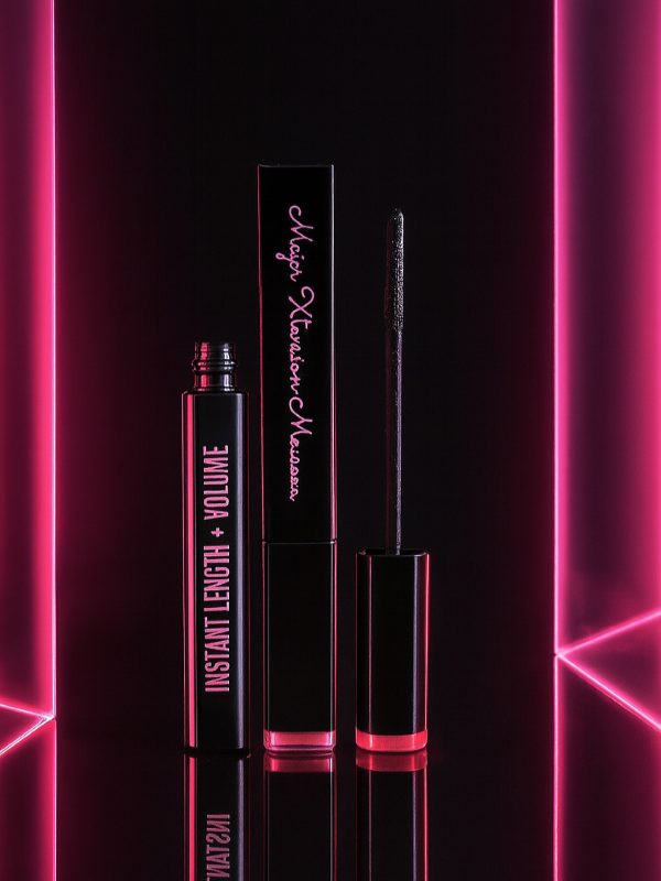 MAJOR XTENSIONS MASCARA - Image 8