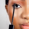 MAJOR XTENSIONS MASCARA - Image 6