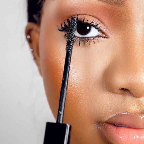 MAJOR XTENSIONS MASCARA - Image 6
