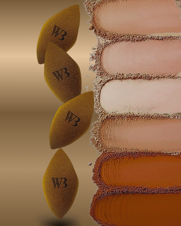 ICONIC BEAUTY BLENDER - Image 11