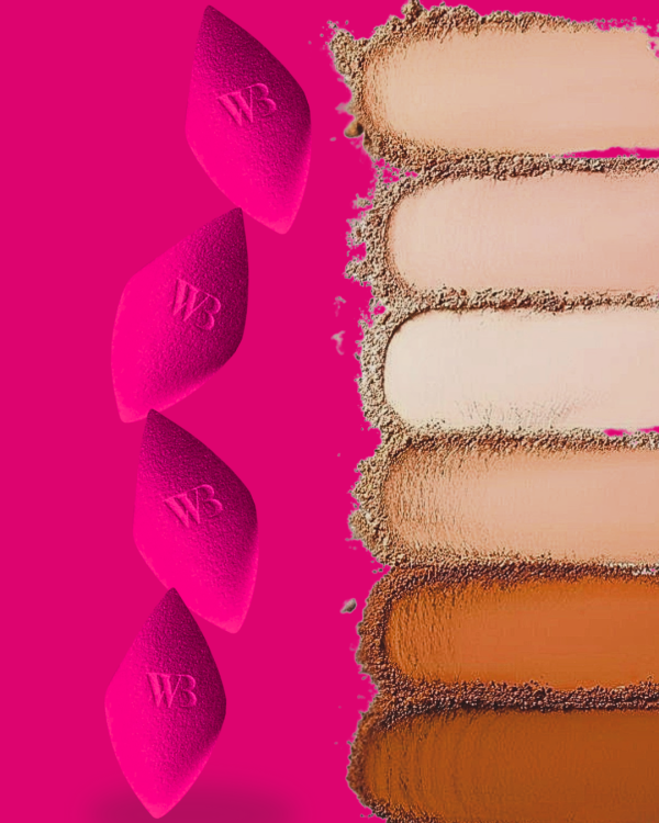 ICONIC BEAUTY BLENDER - Image 13