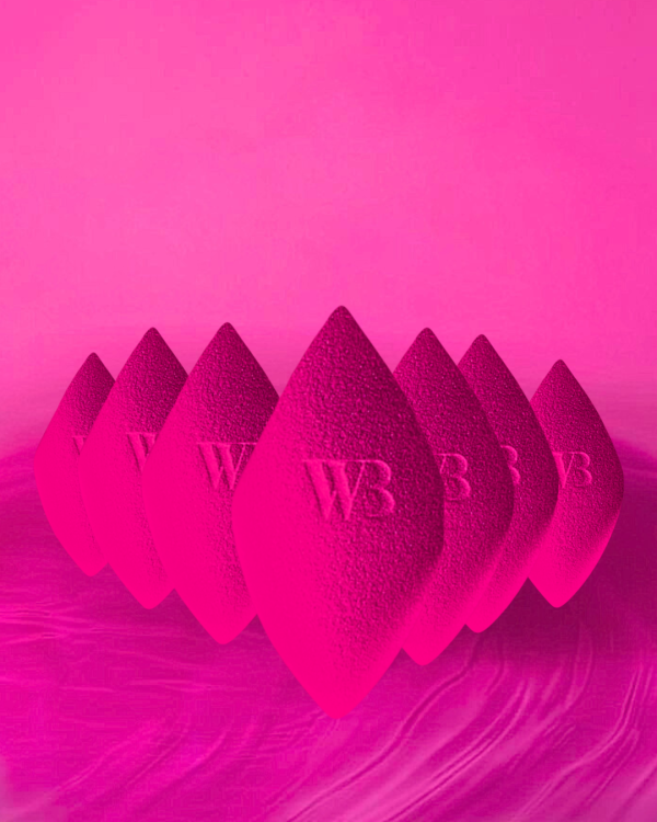 ICONIC BEAUTY BLENDER - Image 15