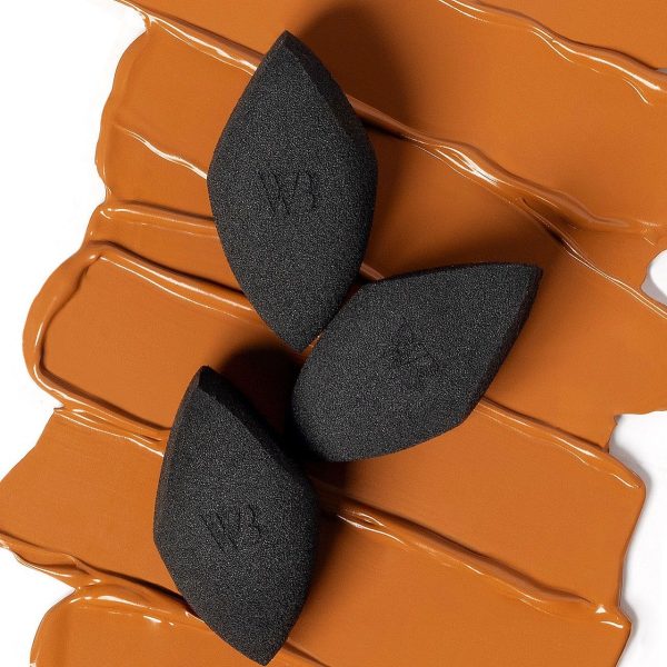 ICONIC BEAUTY BLENDER - Image 9