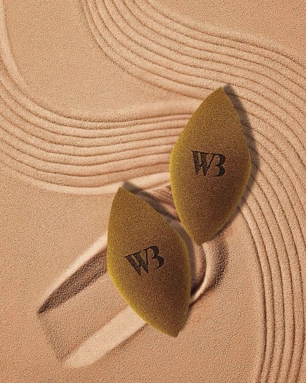 ICONIC BEAUTY BLENDER - Image 10