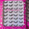 16 IN 1 FAUX COLLECTION - DEMURE - Image 3