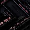 MAJOR XTENSIONS MASCARA - Image 4