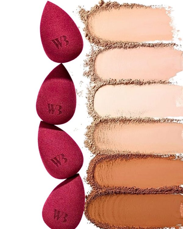 ICONIC BEAUTY BLENDER - Image 7