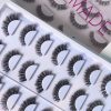 SELFMADE - 20 in 1 FAUX COLLECTION