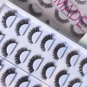 SELFMADE - 20 in 1 FAUX COLLECTION