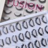 FUSION - 20 in 1 FAUX COLLECTION
