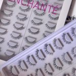 ENCHANTÉ - 20 in 1 Faux Catalog - Image 2