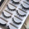BE WED :16 in 1 Bridal Mink set - Image 2