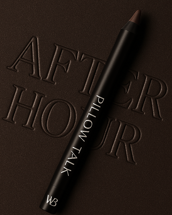 PILLOW TALK LINER- AFTER HOURS - Image 8