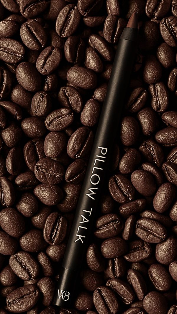 PILLOW TALK LINER- AFTER HOURS - Image 9