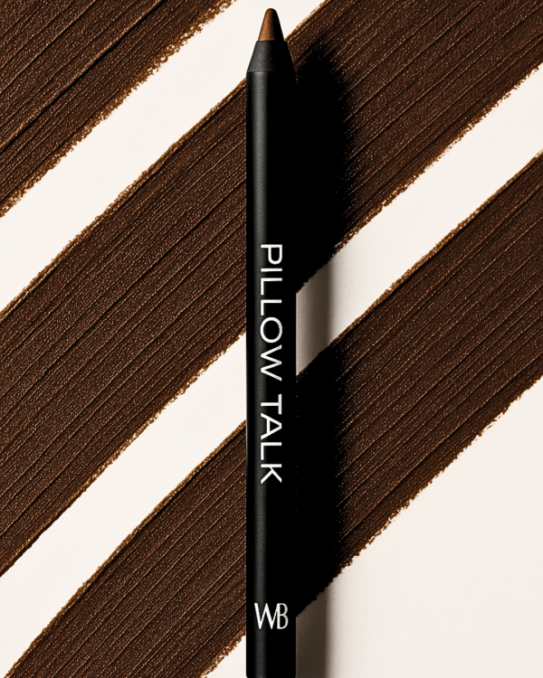 PILLOW TALK LINER- AFTER HOURS - Image 4