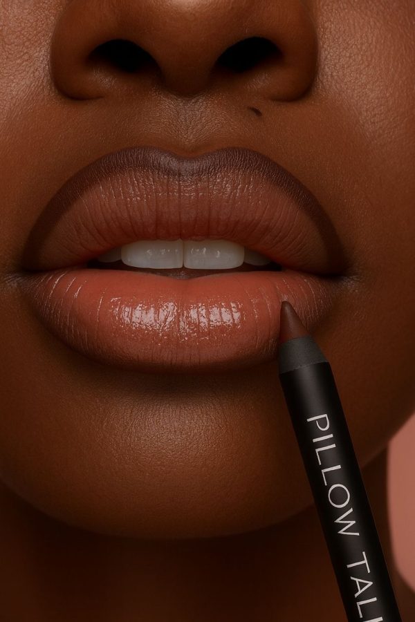 PILLOW TALK LINER- AFTER HOURS - Image 7