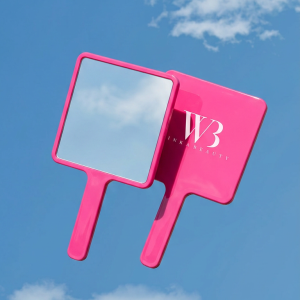 WYNKK MIRROR