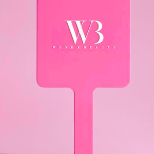 WYNKK MIRROR
