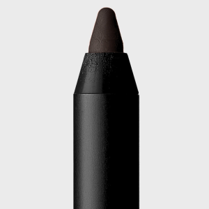 PILLOW TALK LIP LINER- ROAST