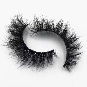 Lashes